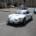 ventoux 040